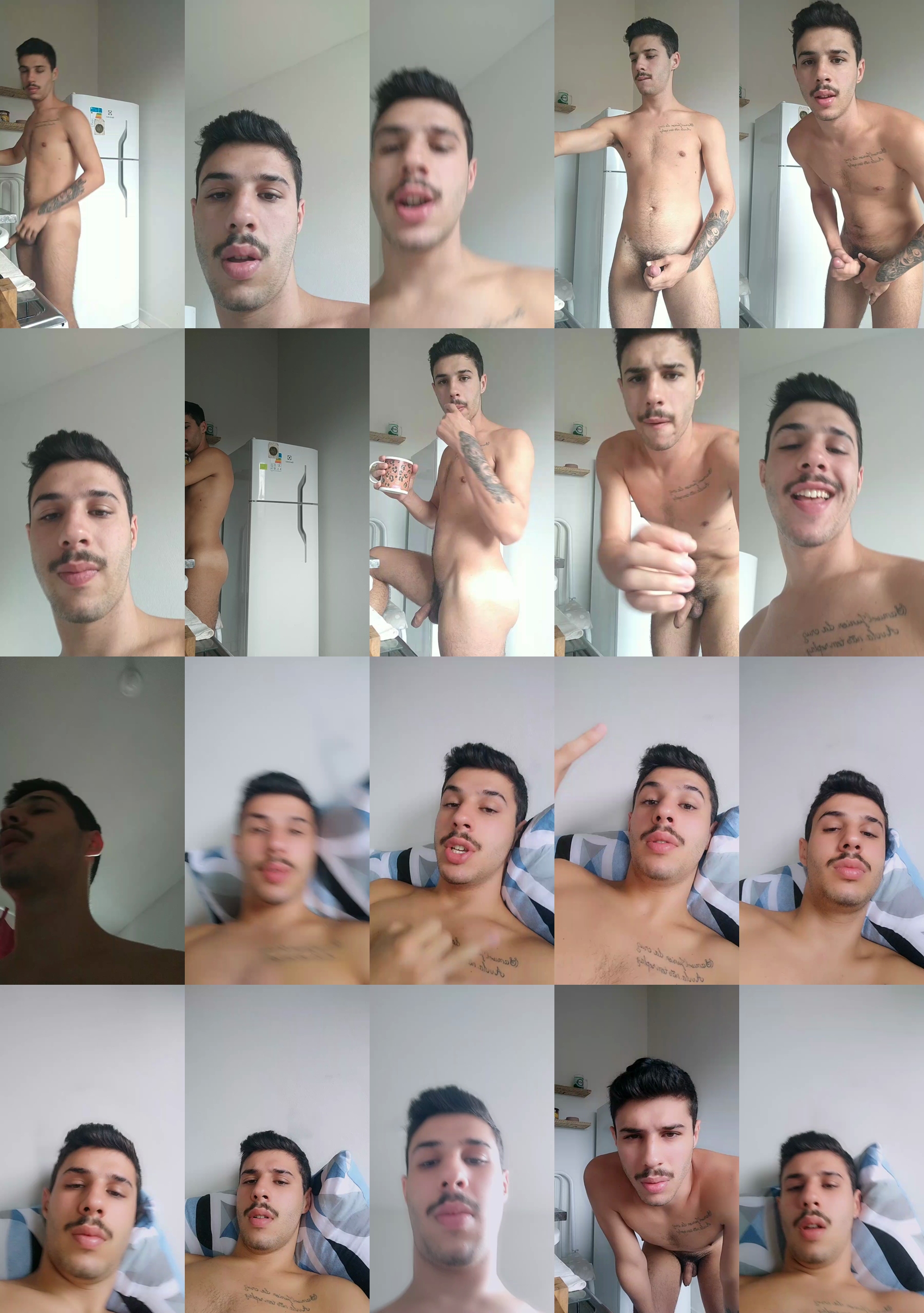 Boydopeds  22-03-2022